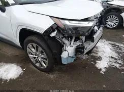 2T3N1RFV5SW511227 2025 TOYOTA RAV 4