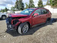 2T3N1RFV5SW537942 2025 TOYOTA RAV 4