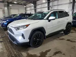 2T3N1RFV6KC018612 2019 TOYOTA RAV 4