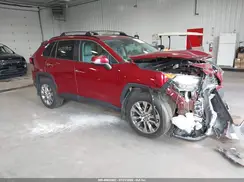 2T3N1RFV6KC041484 2019 TOYOTA RAV 4