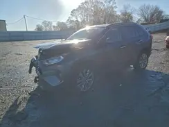 2T3N1RFV6KW026661 2019 TOYOTA RAV 4