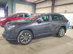2T3N1RFV6KW066741 2019 TOYOTA RAV 4
