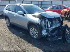 2T3N1RFV6KW075584 2019 TOYOTA RAV 4