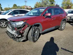2T3N1RFV6LC065902 2020 TOYOTA RAV 4