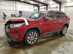 2T3N1RFV6LC066595 2020 TOYOTA RAV 4