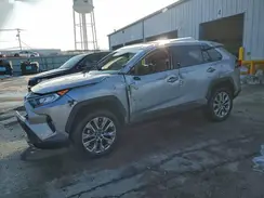 2T3N1RFV6LC124513 2020 TOYOTA RAV 4