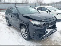 2T3N1RFV6LC134183 2020 TOYOTA RAV 4