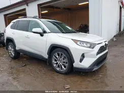 2T3N1RFV6LW086098 2020 TOYOTA RAV 4