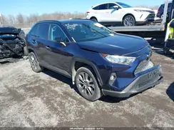 2T3N1RFV6LW087963 2020 TOYOTA RAV 4