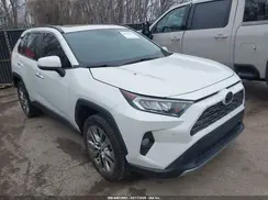 2T3N1RFV6LW090006 2020 TOYOTA RAV 4