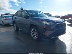 2T3N1RFV6LW105488 2020 TOYOTA RAV 4
