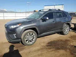2T3N1RFV6MC145850 2021 TOYOTA RAV 4