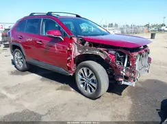 2T3N1RFV6MW214518 2021 TOYOTA RAV 4