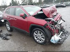 2T3N1RFV6MW244280 2021 TOYOTA RAV 4