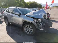 2T3N1RFV6NC287715 2022 TOYOTA RAV 4