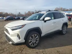 2T3N1RFV6NW321389 2022 TOYOTA RAV 4