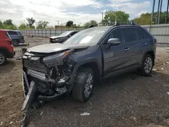 2T3N1RFV6PC392130 2023 TOYOTA RAV 4