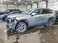 2T3N1RFV6PW352080 2023 TOYOTA RAV 4