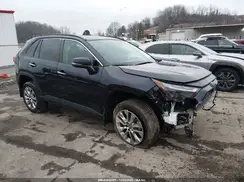 2T3N1RFV6PW384947 2023 TOYOTA RAV 4