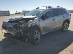 2T3N1RFV6PW388450 2023 TOYOTA RAV 4