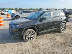 2T3N1RFV6RC443760 2024 TOYOTA RAV 4