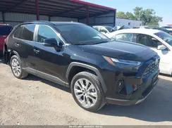 2T3N1RFV6RC453480 2024 TOYOTA RAV 4