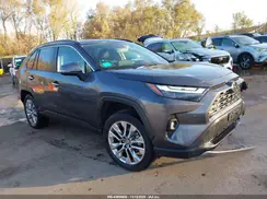 2T3N1RFV6RC468416 2024 TOYOTA RAV 4