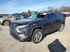 2T3N1RFV6RC481182 2024 TOYOTA RAV 4