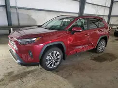 2T3N1RFV6RW428786 2024 TOYOTA RAV 4