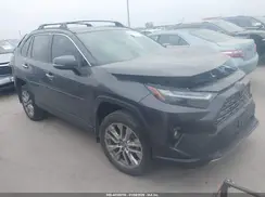 2T3N1RFV6RW437990 2024 TOYOTA RAV 4