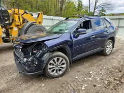 2T3N1RFV6RW456748 2024 TOYOTA RAV 4