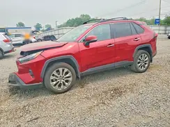 2T3N1RFV6RW492536 2024 TOYOTA RAV 4