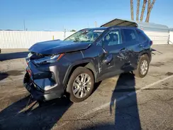 2T3N1RFV6RW495677 2024 TOYOTA RAV 4