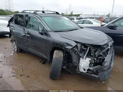 2T3N1RFV6SC509861 2025 TOYOTA RAV 4