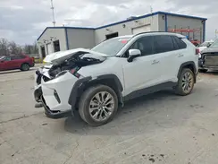 2T3N1RFV6SW496429 2025 TOYOTA RAV 4