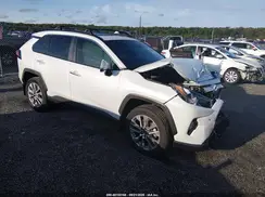 2T3N1RFV6SW514833 2025 TOYOTA RAV 4