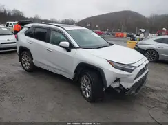 2T3N1RFV6SW625737 2025 TOYOTA RAV 4