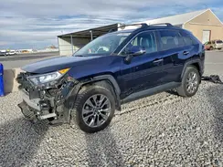 2T3N1RFV7KC010681 2019 TOYOTA RAV 4