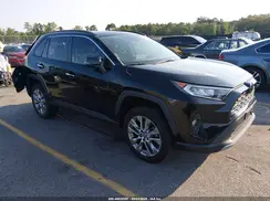 2T3N1RFV7KC037394 2019 TOYOTA RAV 4