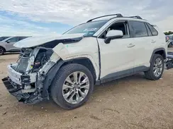 2T3N1RFV7KW051892 2019 TOYOTA RAV 4