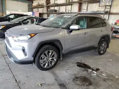 2T3N1RFV7KW061595 2019 TOYOTA RAV 4