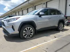 2T3N1RFV7KW073293 2019 TOYOTA RAV 4