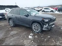 2T3N1RFV7KW073973 2019 TOYOTA RAV 4