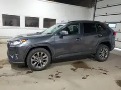 2T3N1RFV7LC086337 2020 TOYOTA RAV 4