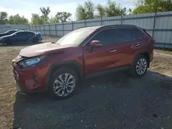 2T3N1RFV7LC125749 2020 TOYOTA RAV 4