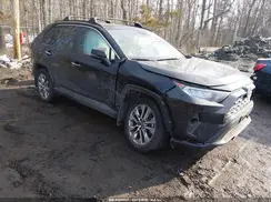 2T3N1RFV7LW090418 2020 TOYOTA RAV 4