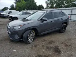 2T3N1RFV7LW093464 2020 TOYOTA RAV 4