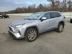 2T3N1RFV7LW139701 2020 TOYOTA RAV 4