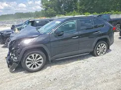 2T3N1RFV7MC177495 2021 TOYOTA RAV 4