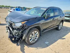 2T3N1RFV7MC215372 2021 TOYOTA RAV 4